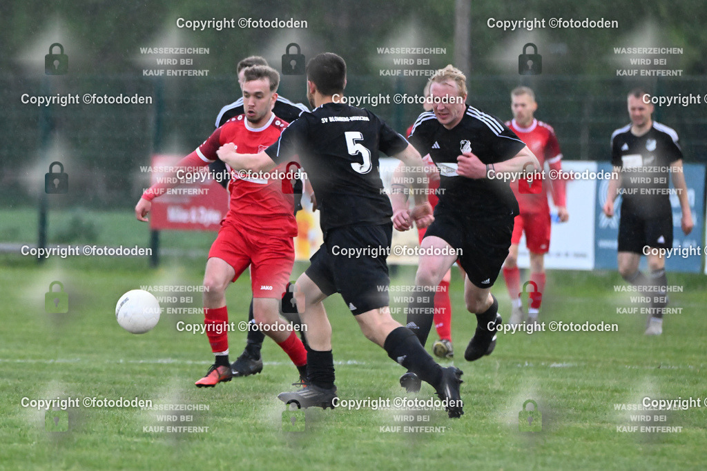 DSC_8978 | fotododen.de präsentiert ein umfangreiches Sportfoto Archiv mit Aufnahmen aus verschiedenen Sportarten im Raum Ostfriesland.