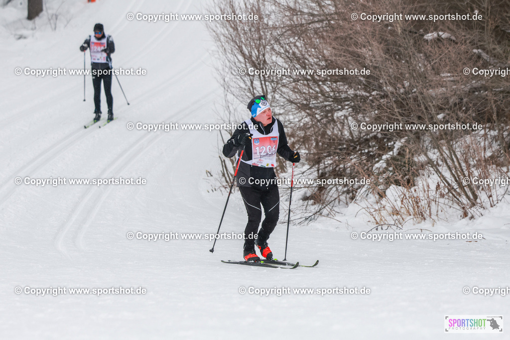 AR7_4197 | Dolomitenlauf 2026 #dolomitenlauf_lienz #dolomitenlauf #worldloppet #dolomitensport #obertilliach #yourpictrs #sportshot_your_pictrs