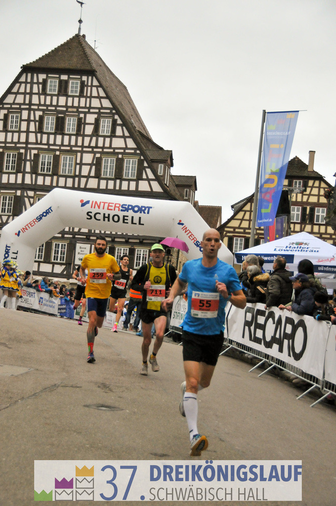VR Bank Hauptlauf 10000m | 3 Koenigslauf 2023 - Realisiert mit Pictrs.com