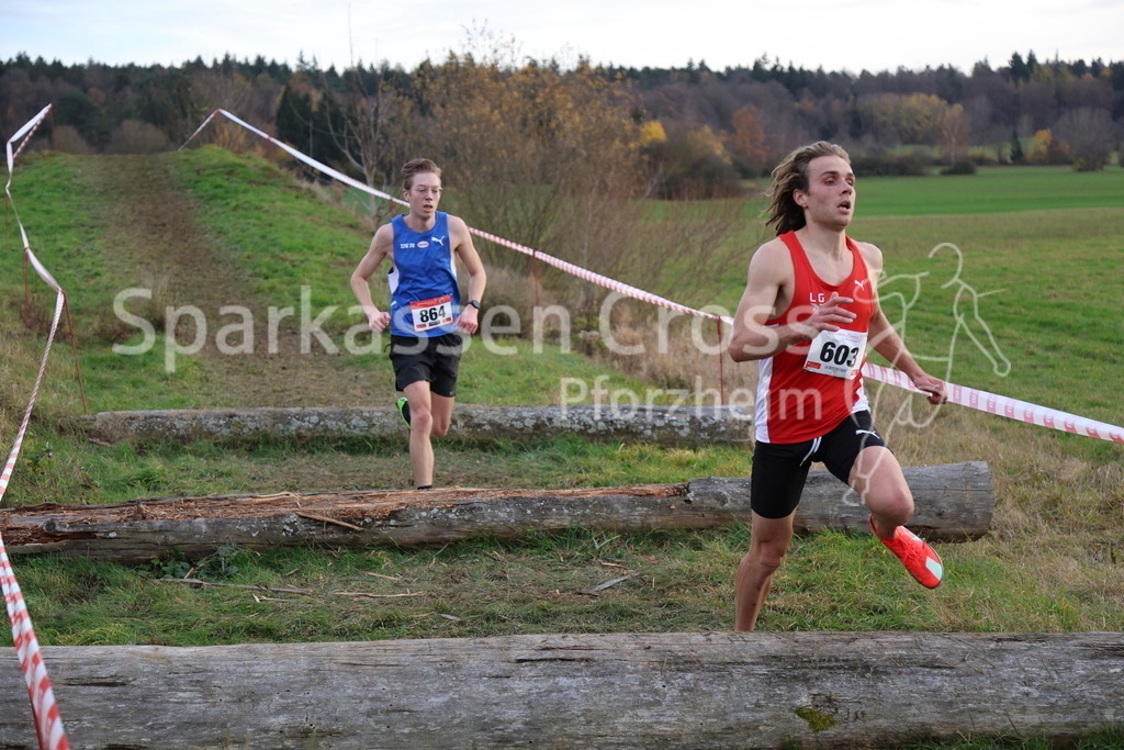 IMG_5229 | sparkassencross