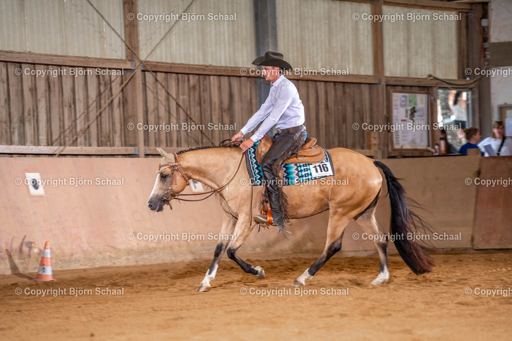 KBB07320 | BS-foto