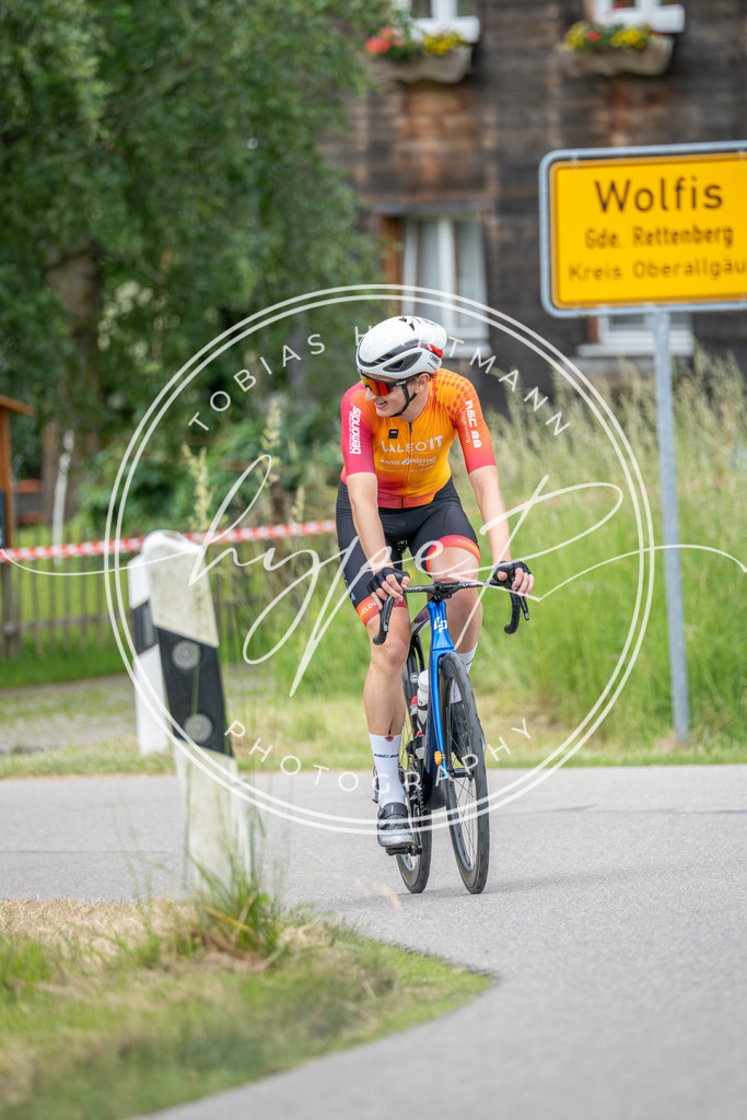 THA00757-Verbessert-RR | Hier findet ihr Bildergalerien & Fotos von Sportveranstaltungen & Events im Allgäu und Umgebung. 