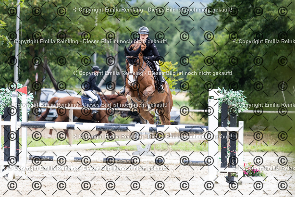 CL5A9648 | Emilia Reinking Fotografie - Realisiert mit Pictrs.com