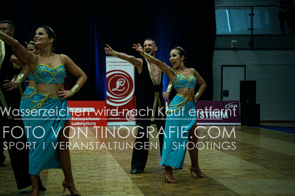 2BL_Lafo_LB-43 | (c) TINOGRAFIE.COM