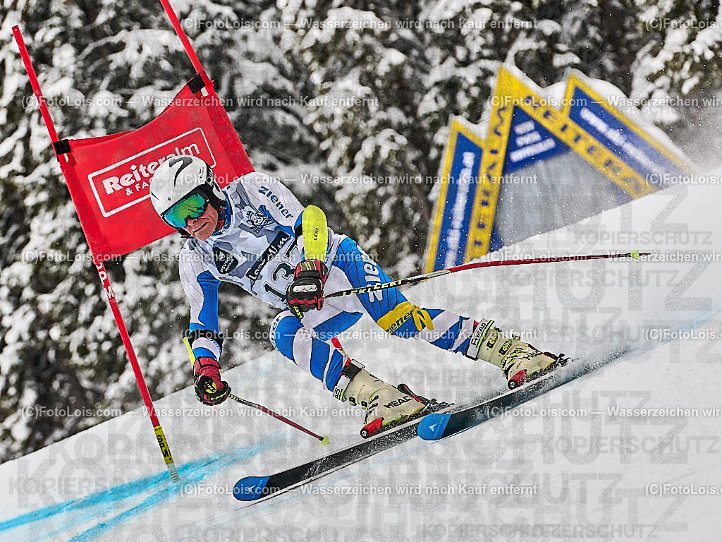 _WWO2332_MASTERS-CUP_Reiteralm_BD-GS_PONKALA Veli-Pekka | Hochzeitsfotograf mit dem Blick für´s Wesentliche, Firmung, Erstkommunion, Firmenfeiern, Sportfotoservice, Reproduktionen, Konzertfotografie, Pressefotografie, Luftbildfotografie, Innenarchitektur, Werbefotografie, Sponsoren-Livebildfotografie.