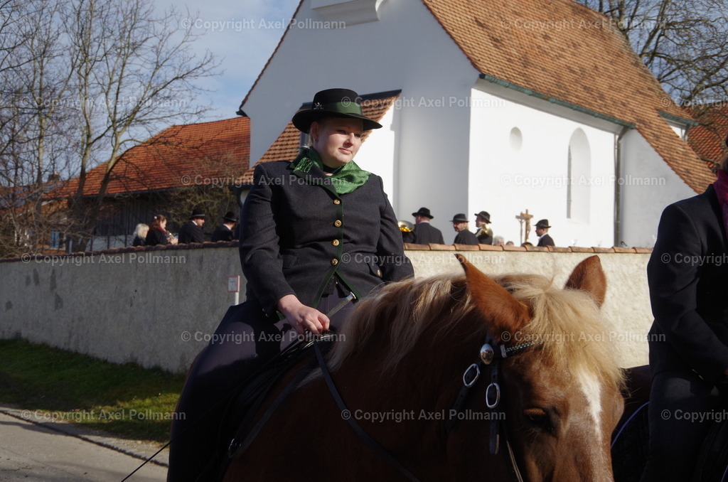 IMGP1403 | fotografiert von Axel PollmannLeonhardi Wallfahrt Benediktbeuern und Murnau, Fronleichnam, Fasching, Landschaft im Loisachtal und Benediktbeuern  - Realisiert mit Pictrs.com