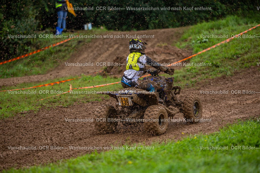 GCC Schefflenz Sonntag RQ9A1822 | OCR Bilder Fotograf Eisenach Michael Schröder