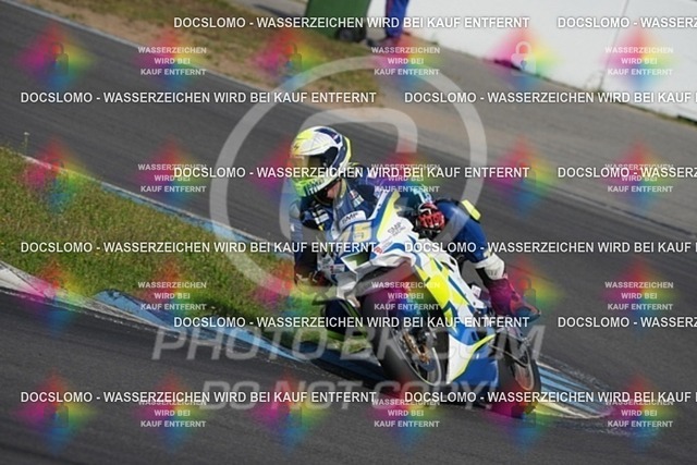 2024_08_30_PBK_15709 | Sportfotografie; SlowMotion; Video; Rennstrecke; Hafeneger; RSE; Speer; Trackday; Motorsportarena; Hockenheimring; Brno; Most; Barcelona; Valencia, Benny; Kaetzmer;