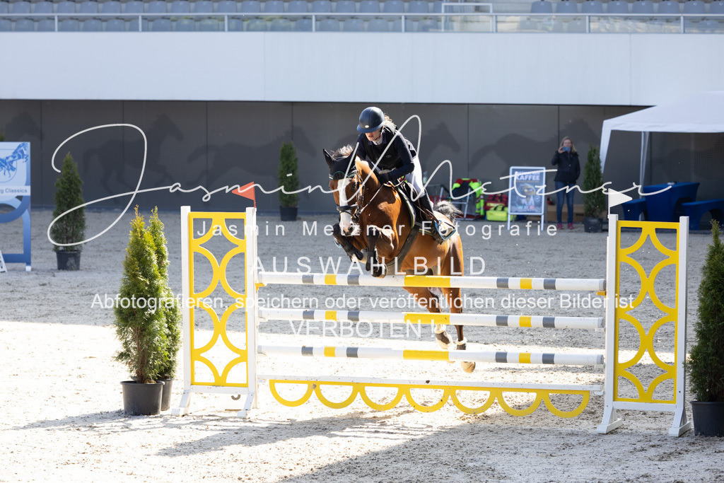 126A4053 | jasminmetznerfotografie