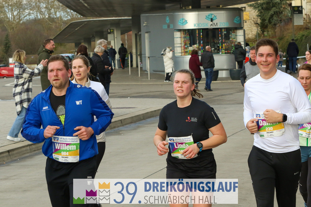 39. 3Koenigslauf 2025 | 20250106_3koenigslauf - Realisiert mit Pictrs.com