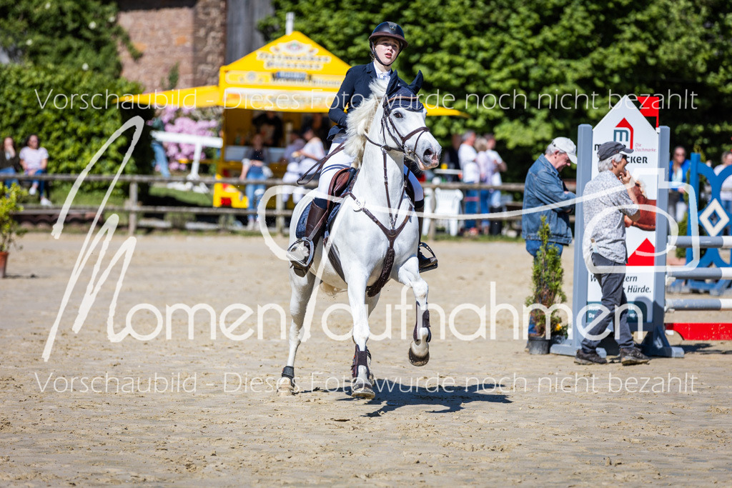 Donop24-A2Spr-156 | MomenTaufnahmen Pferdesportfotos