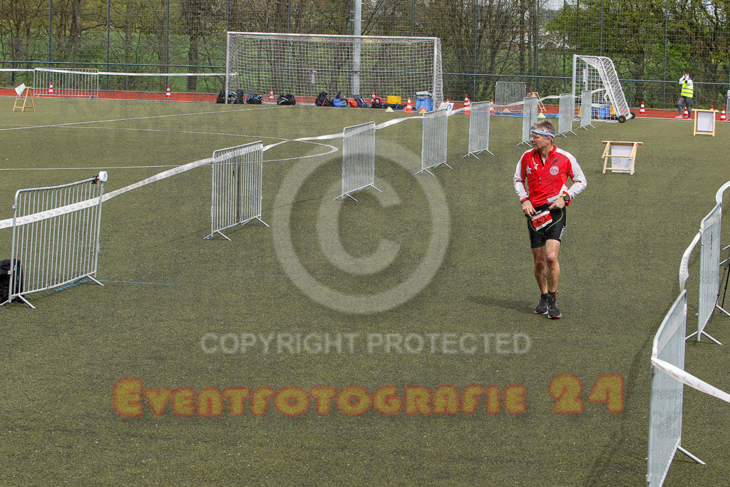 230423_1135_EV8_8534 | Sportfotografie im Rhein-Sieg Kreis, Köln, Bonn, NRW, Rheinland Pfalz, Hessen, etc. Unser Tätigkeitsfeld umfasst den Laufsport vom Volkslauf über den Marathon, Duathlon, Triathon bis zum Ultralauf wie Kölnpfad Ultra oder Schindertrail.