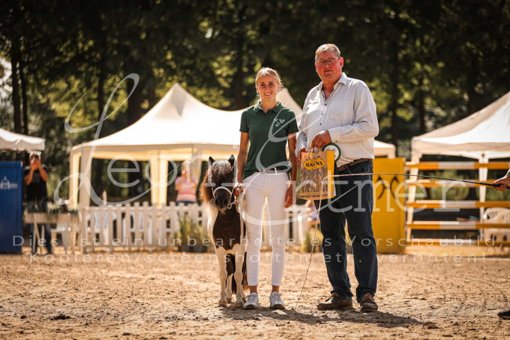 01.So00215 | Leoni Ertmer Photography - Realisiert mit Pictrs.com