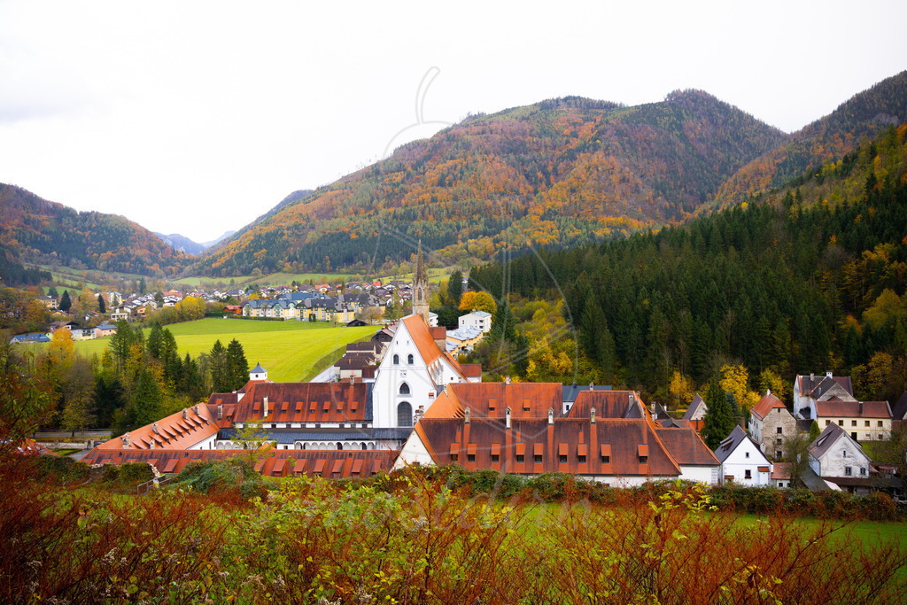 Herbst_Gaming_Mostviertel_Mostdirn_Irmgard_Wieser_2025-5098 | Ihre Fotografin im Lungau, ihre Fotografin im Mostviertel, Wandbilder Onlineshop, Imagefotos für Ihr Unternehmen,  - Realisiert mit Pictrs.com