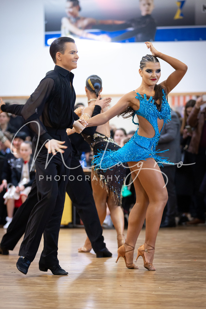 400147 | milagro-photography