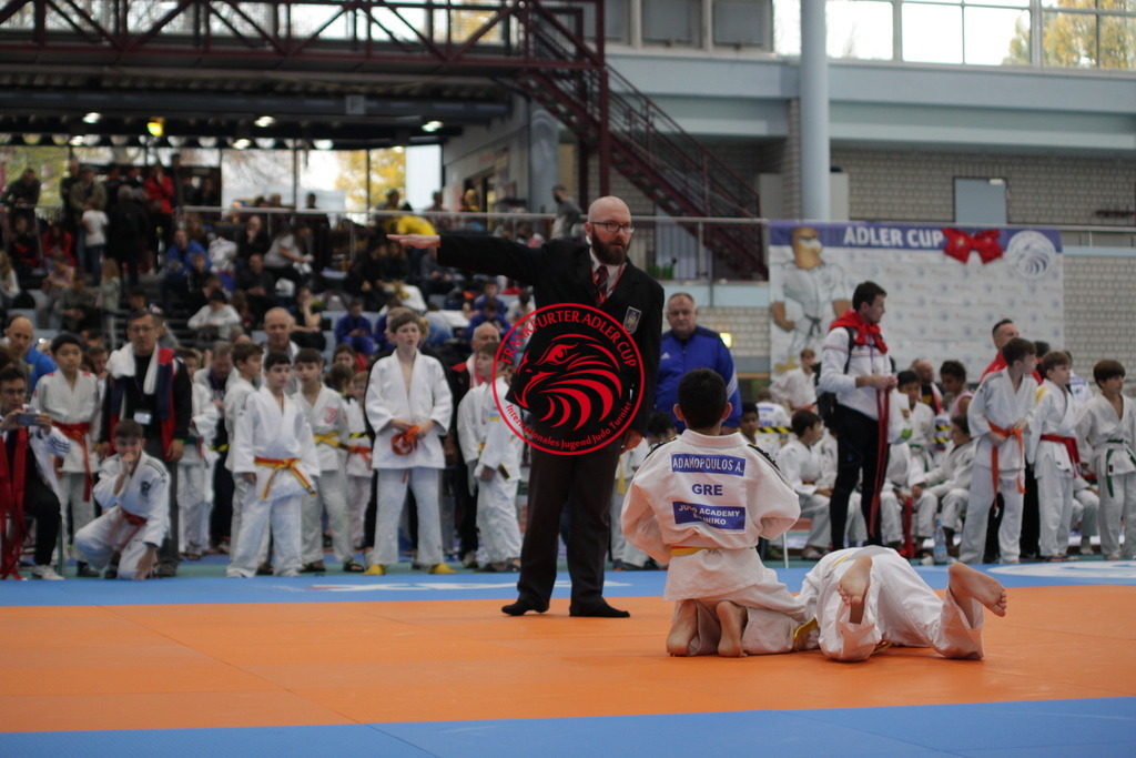 IMG_2791 | Fotos vom Adler Cup - Pictures from Adler Cup

Hier findet Ihr alle Eindrücke und großen Momente der Adler Cup Wochenenden. Here you will find all impressions and great moments of the Adler Cup weekends. - Realisiert mit Pictrs.com