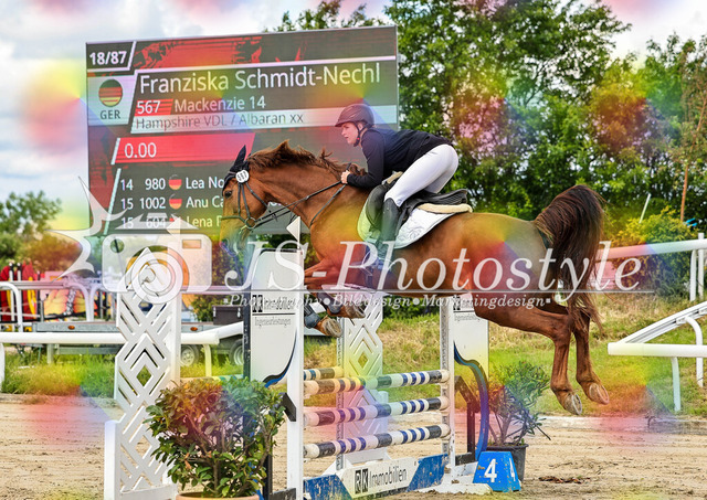 20260513_Prfg_Nr_16-118 | JS-Photostyle - Sport-/Portrait- & Eventfotografie