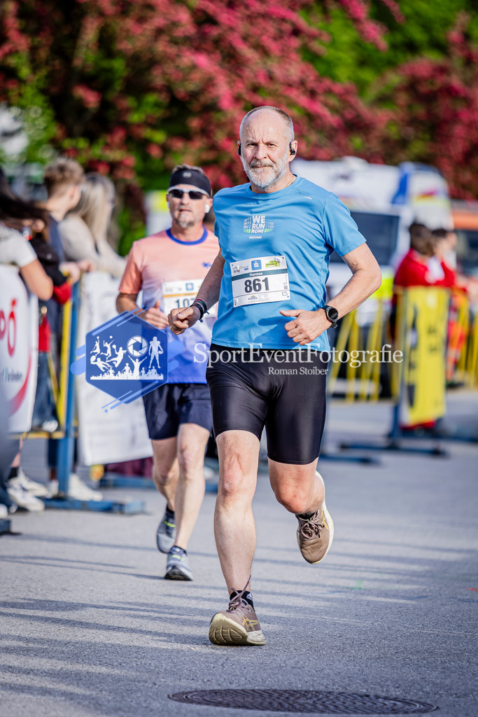 IM6_6653 | SportEventFotografie - Roman Stoiber