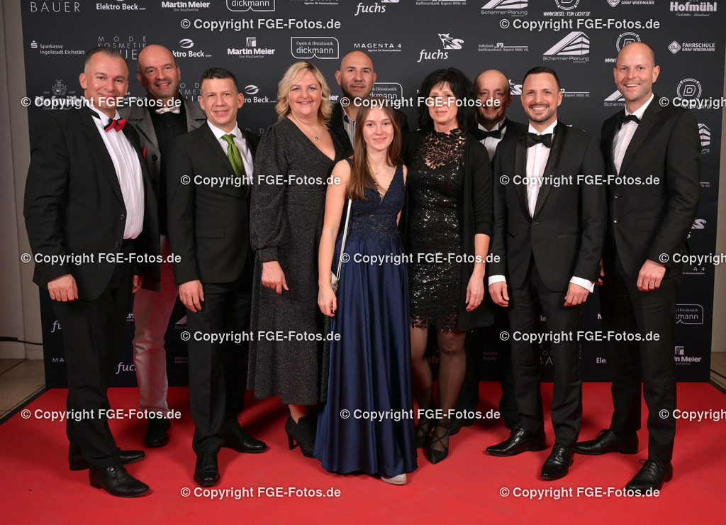 20250208-fge-hofball-0245 | Hofball der FGE am 08.02.2025 im Alten Stadttheater in Eichstätt. - Realisiert mit Pictrs.com