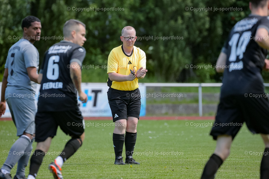 BQ3I5669 | jo-sportfotos