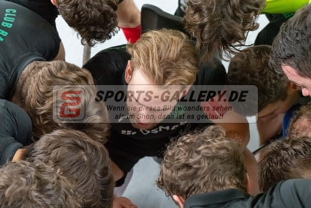 HK_20251207_104986 | 2. Bundesliga Herren Club Raffelberg - Düsseldorfer HC am 07.12.2025