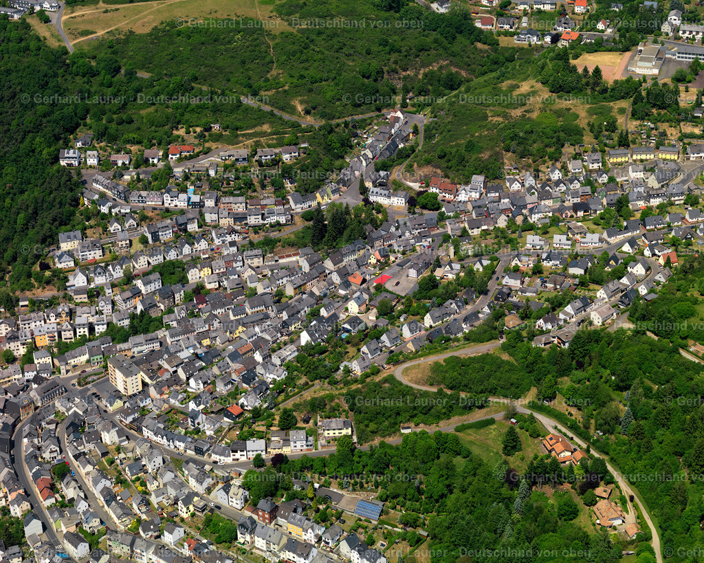 Idar-Oberstein-3111380 | Idar-Oberstein