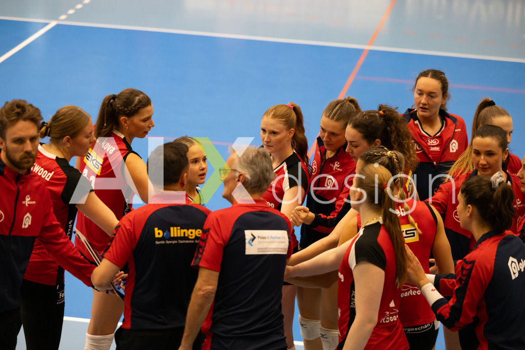 Volleyball I Frauen I Saison 2025-2026 I CEV Volleyball Challenge Cup 2026 | Women I 16th Finals I VC Kanti Schaffhausen - TJ Ostrava I 03.12.2025 | Hochwertige Sportfotos kaufen & lizenzieren für Medien, Vereine, Agenturen & Sportler:innen. Entdecke professionelle Sportfotografie im Bildshop von Alexander Franzen. - Realisiert mit Pictrs.com