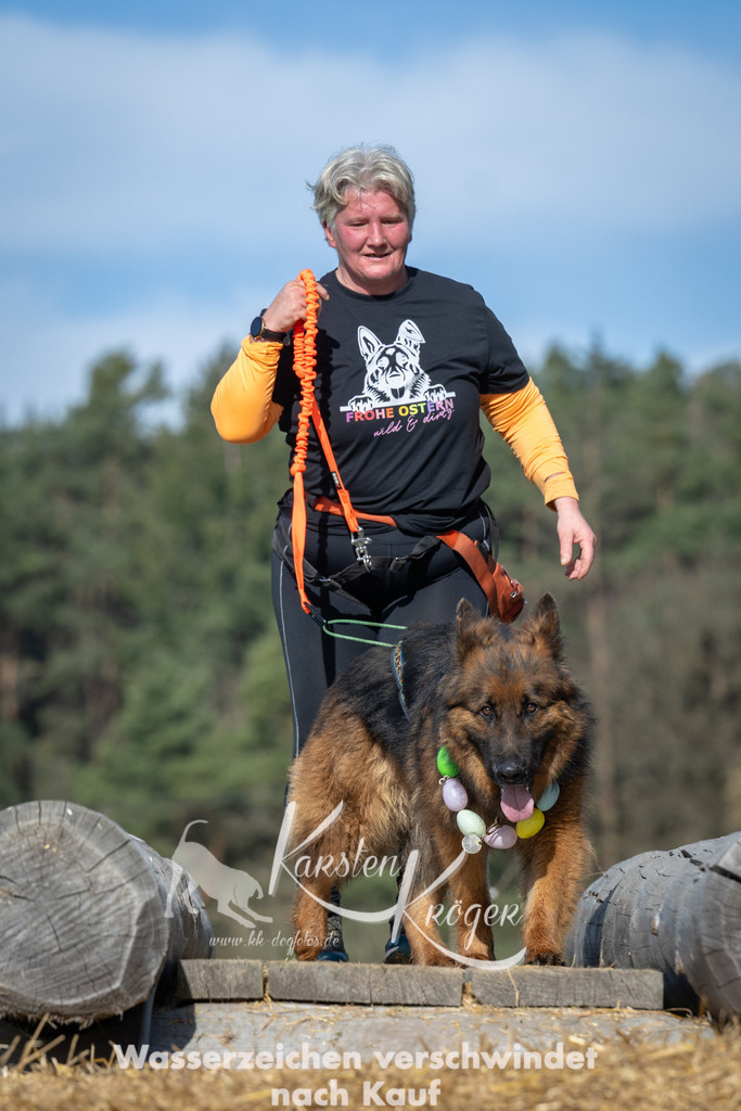 0940_ZZ95001 | kk-dogfotos