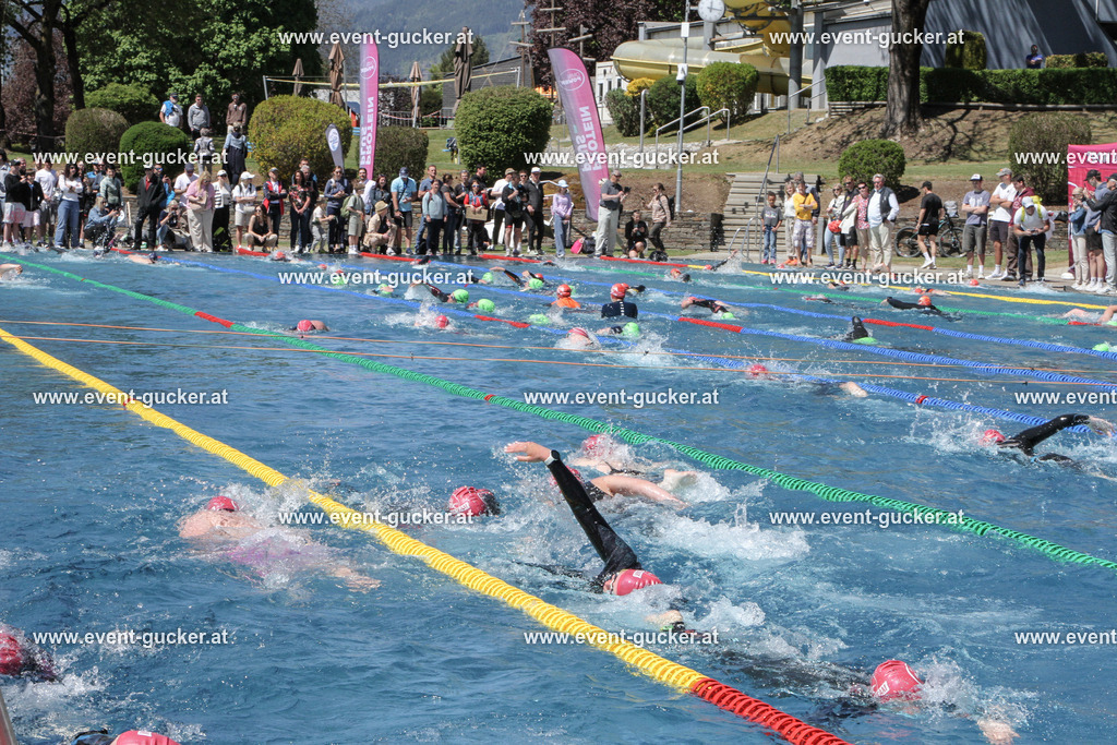 MARI7792 | Sportfoto event-gucker Herbert Scherer
