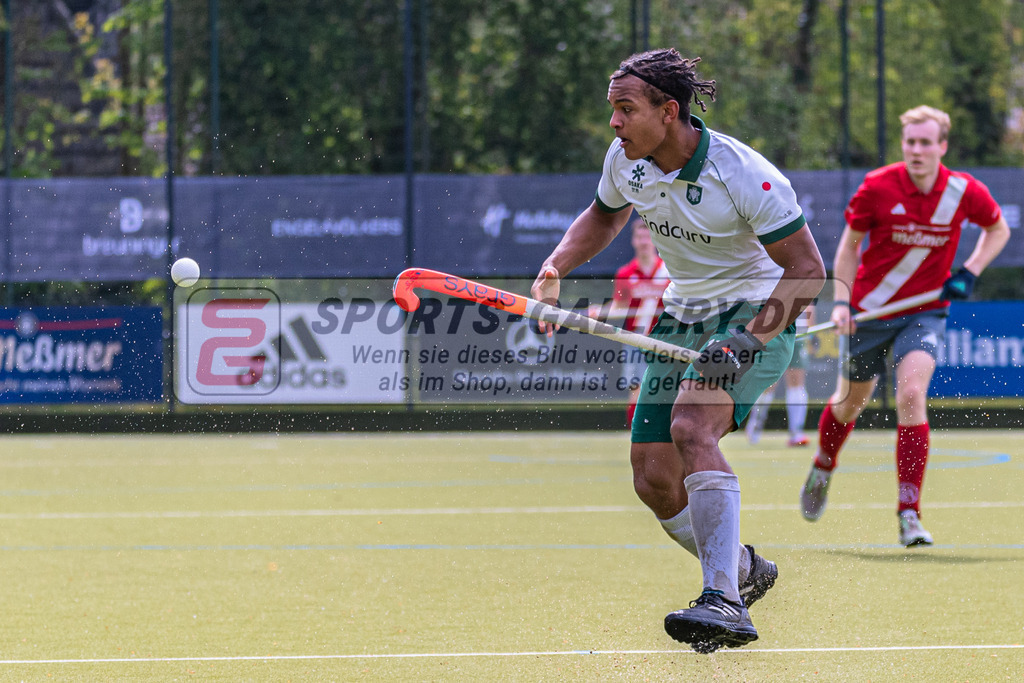 SM_20240427-D5A_7362 | Playoffs: 1.Bundesliga Feldhockey (M) DCadA - HTCU  / 4:2 (2:0)