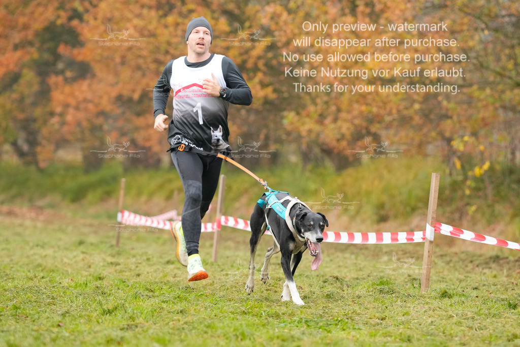 Visbeck_Sa_CC-10 | stephaniefillaphotographie - Realisiert mit Pictrs.com