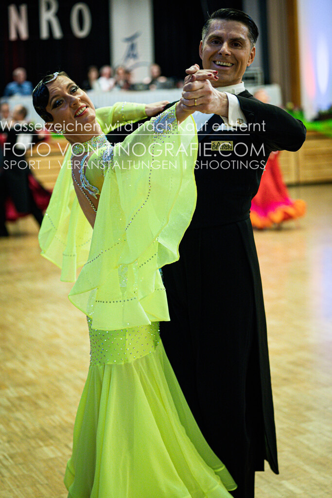 LM_Möglingen_Master_II_S-60 | (c) TINOGRAFIE.COM