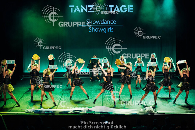 TANZTage25_031617202415736PK_SVS | TANZtage 2025 Duisburg  - Photo by Gruppe C Photography - Realisiert mit Pictrs.com