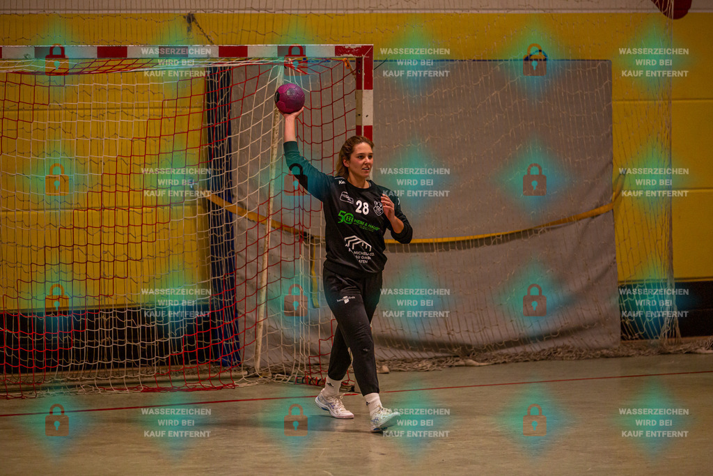 _HP_4720_3000o | HetPix, HetPix Fotodesign, Fotografie, Fotodesign, Webshop, Sportfotografie, Portraitfotografie, Onlineshop, Sportfotografie, Polch, Motorsportfotografie, Eventfotografie