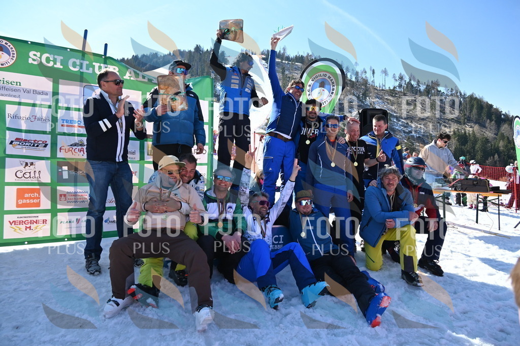 C7488 | holidayphoto