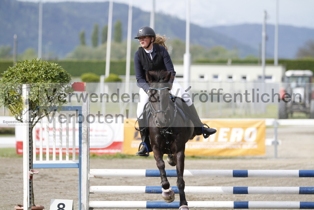_MG_1246 | equestrian-live-com
