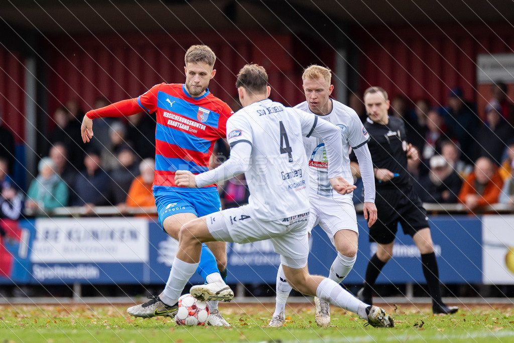 20251031_Picselweb-Fotografie_1R3_1373 | Dein Fotograf aus dem Landkreis Stade für Sport und Events - Realisiert mit Pictrs.com
