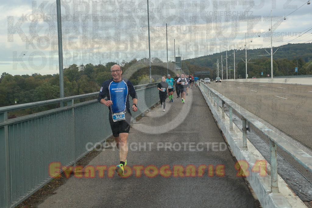 231015_0938_EX2_9467 | Eventfotografie 24
Sport- und Eventfotografie