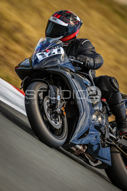 0127-250714_OSL-011_127 | Deine Full-Service-Agentur für ✔️Videoproduktionen und ✔️Motorsportfotografie Jetzt Angebot anfragen!