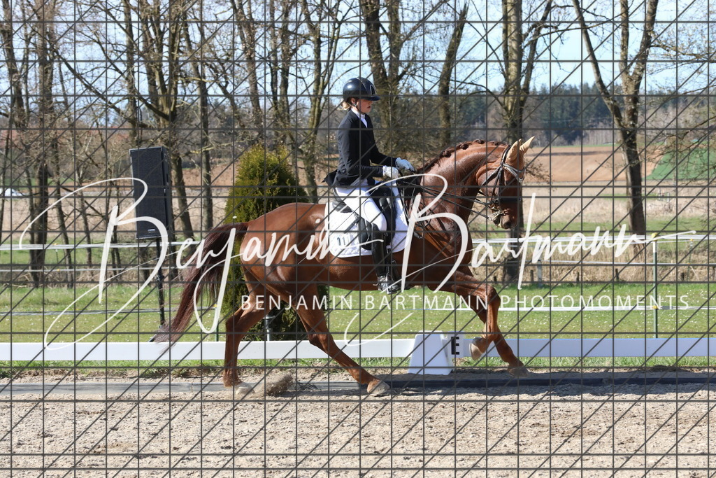 AZ2A5137 | Benjamin Bartmann Photomoments