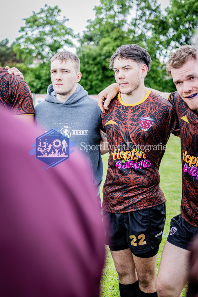 IMAG5815 | SportEventFotografie - Roman Stoiber