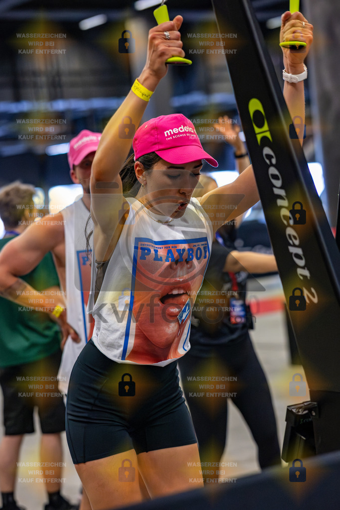 Hybrid Games 2026-1444 | KW-Foto