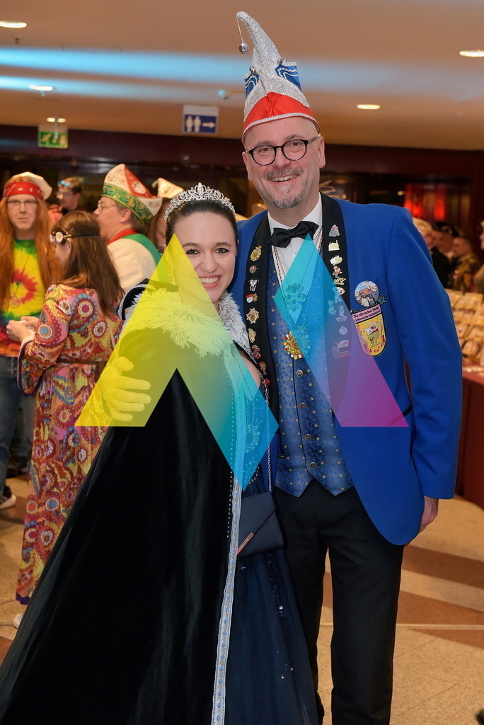 TOM_9741 | Eventfotografie