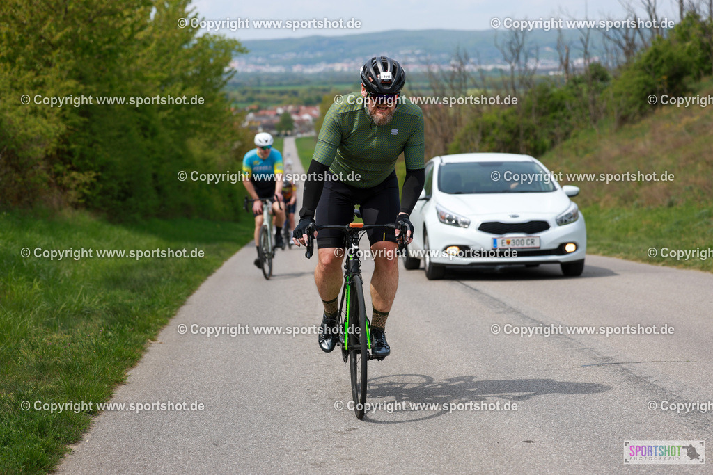 813_AR6_0764 | Neusiedlersee Radmarathon 2026@sportshot_your_pictrs #yourpictures#roadtowm2029 #nrm #neusiedlerseeradmarathon #neusiedlersee #neusiedlerseetourismus #burgenland #mörbisch #nrm26 #burgenlandtourismus #voglundco #poweredbyburgenlandtourismus #radsport #rad #marathon #ucigranfondo #visitburgenland #ucigranfondoworldseries