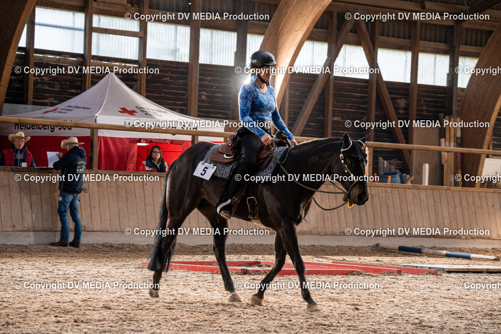 Heidelberg Tag 2-090 | dv-media-shop - Realisiert mit Pictrs.com