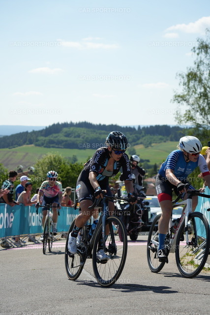 DSC00104 | AB SPORTPHOTO - Realisiert mit Pictrs.com