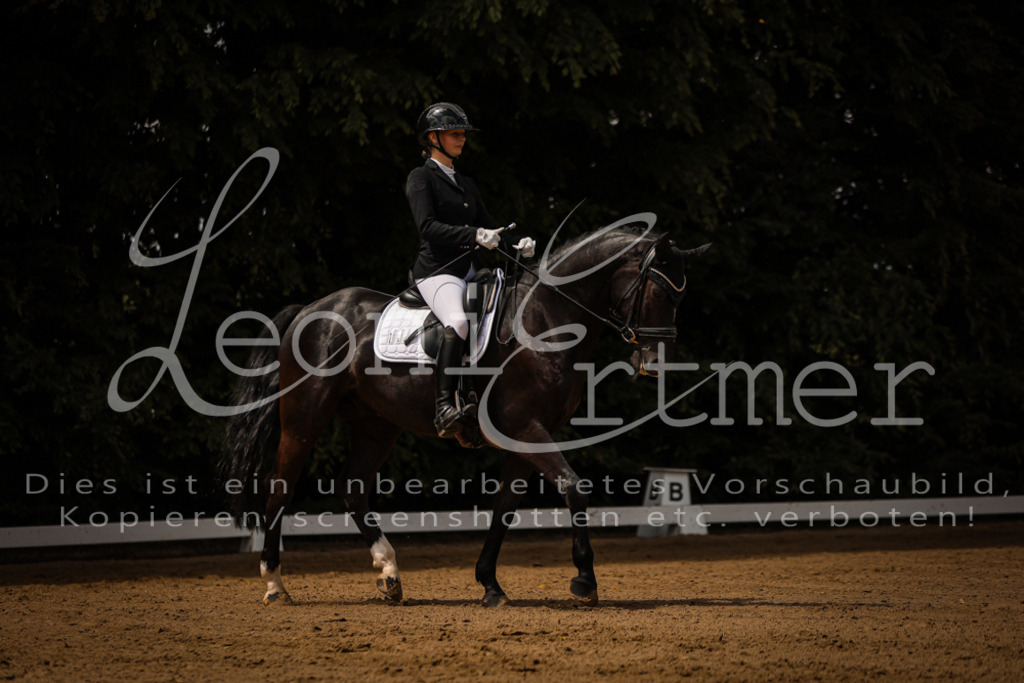 09.FrDrA200062 | Leoni Ertmer Photography - Realisiert mit Pictrs.com