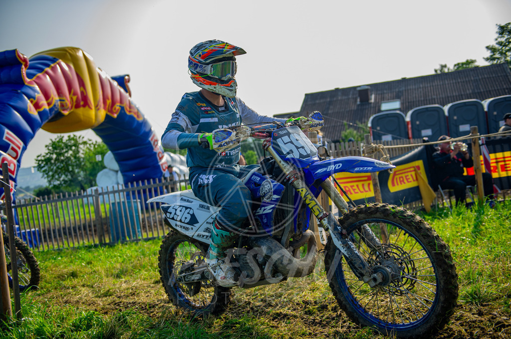 YZCup (14) | Paeschuphoto Shop - Wer nicht sucht der auch nicht findet.Ob Motocrossbilder oder von einem besuchtem Spiel, Hauptsache Action. - Realisiert mit Pictrs.com