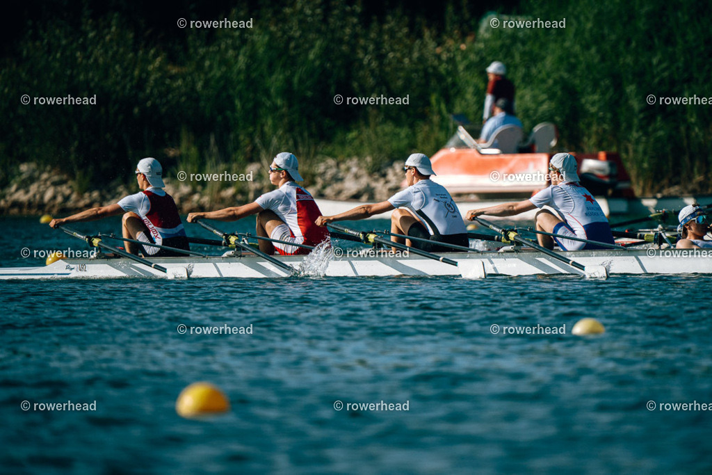 20250619_rowerhead_R216_S1332_DSC00823 | rowerhead - Realisiert mit Pictrs.com