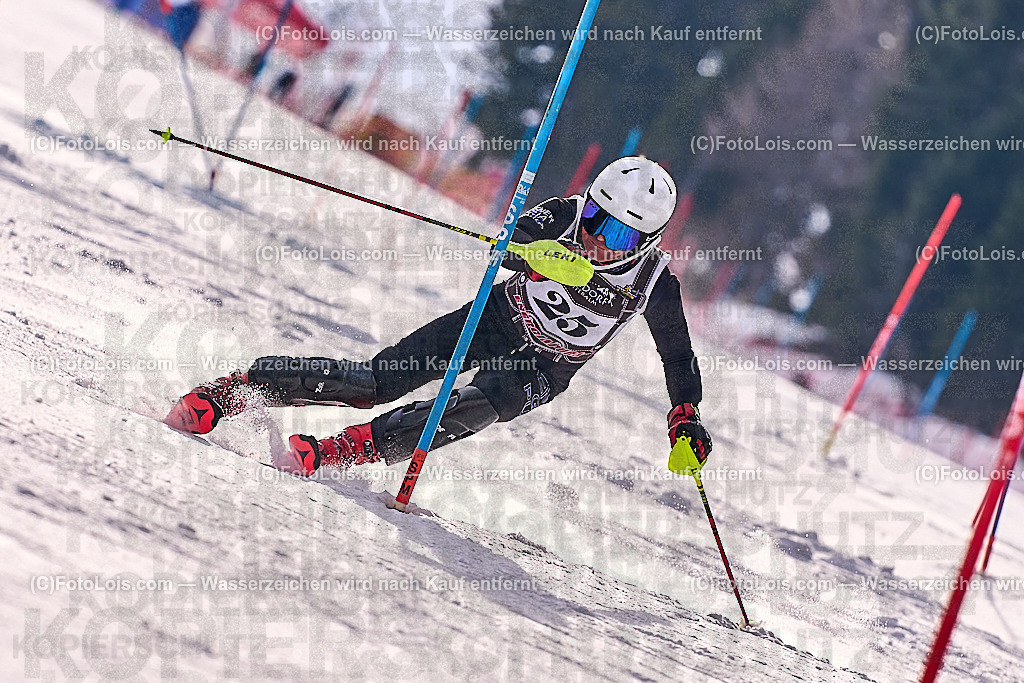 _ALP3967_MASTERS-WM_Reiteralm_A_SL-I_WICHO Anton Jun. | FISWORLD CHAMPIONSHIPSMASTERS ALPINE SKIING, 23. – 28. MÄRZ 2026 - REITERALM | STMK | AUT.   Veranstaltet vom Masters-Referat des Deutschen Skiverbandes (DSV). Durchführende Organisation: WSV Pichl-Reiteralm, unterstütutzt von den Bergbahnen REITERALM bei Schladming und SKI AUSTRIA.                            Disziplinen:  Super-G, GiantSlalom, Slalom.                                                 Kategorien:  A (Herrn 30-59 Jahre), B (Herrn ab 60 Jahre), C (Damen 30-59 Jahre), D (Damen ab 60 Jahre).                Rennstrecken:   Gasselhöhe und Muldenliftpiste auf der Reiteralm.